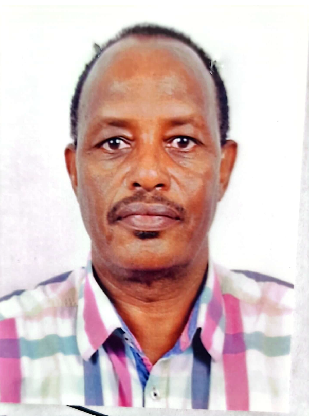 Jepi Lentoijoni