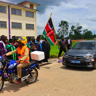 20231019111828 Img 0584