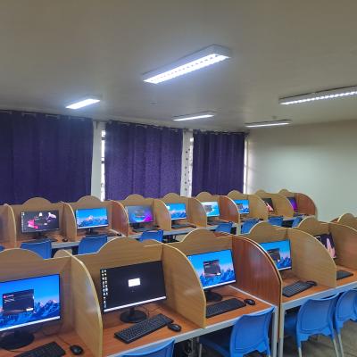 Vdi Lab